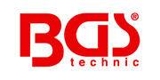 BGS technic